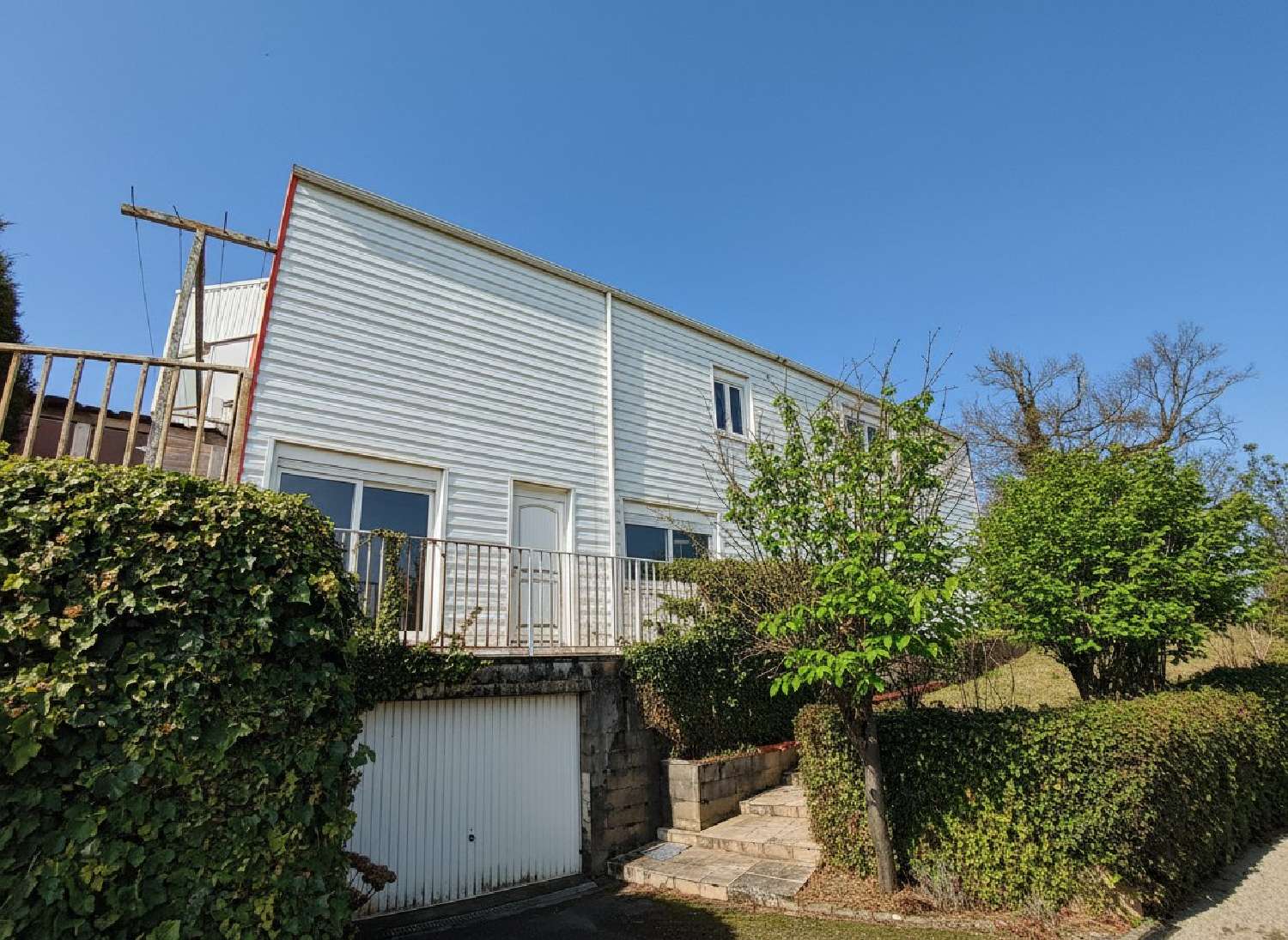  kaufen Haus Rodez Aveyron 7