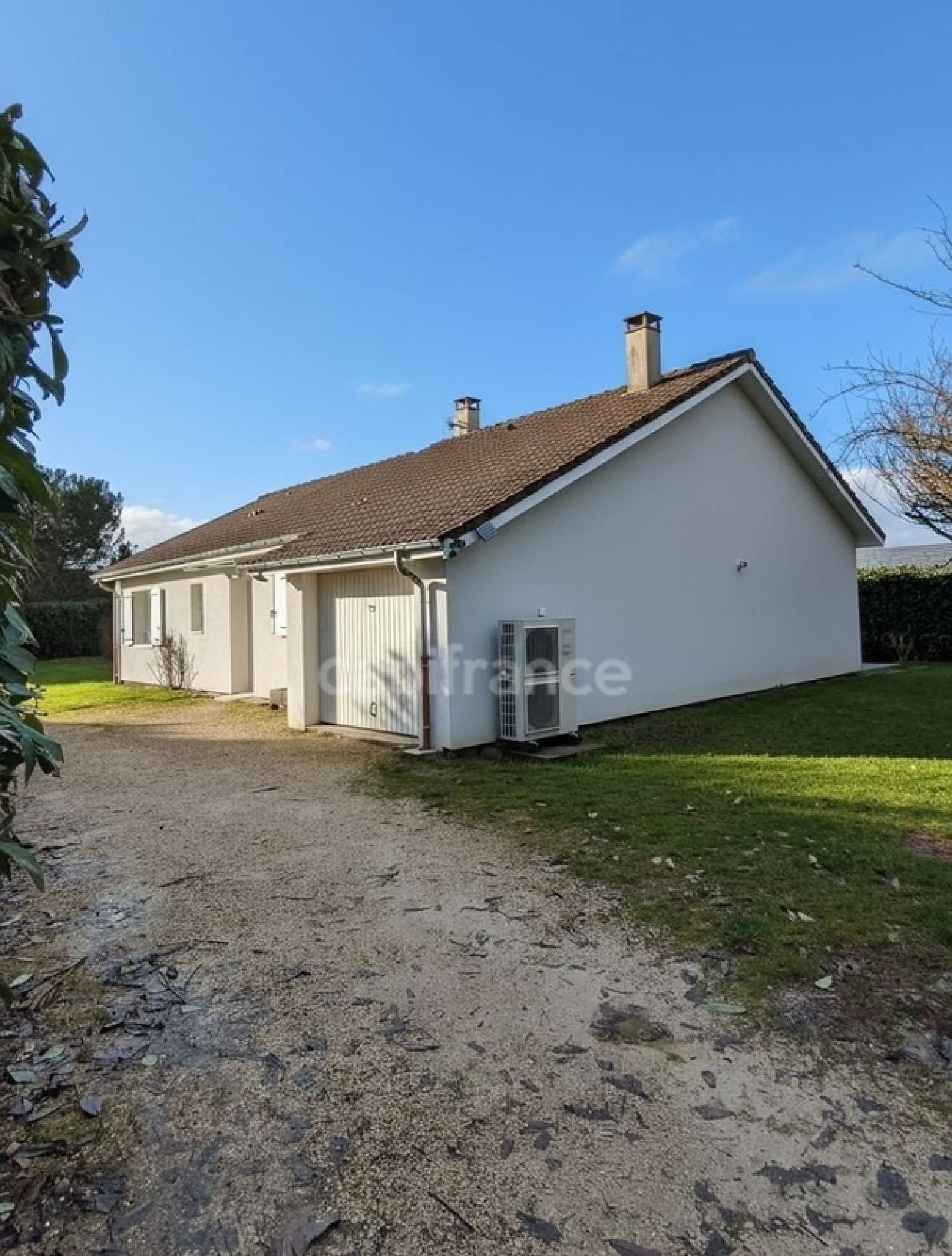  te koop huis Romagnieu Isère 2