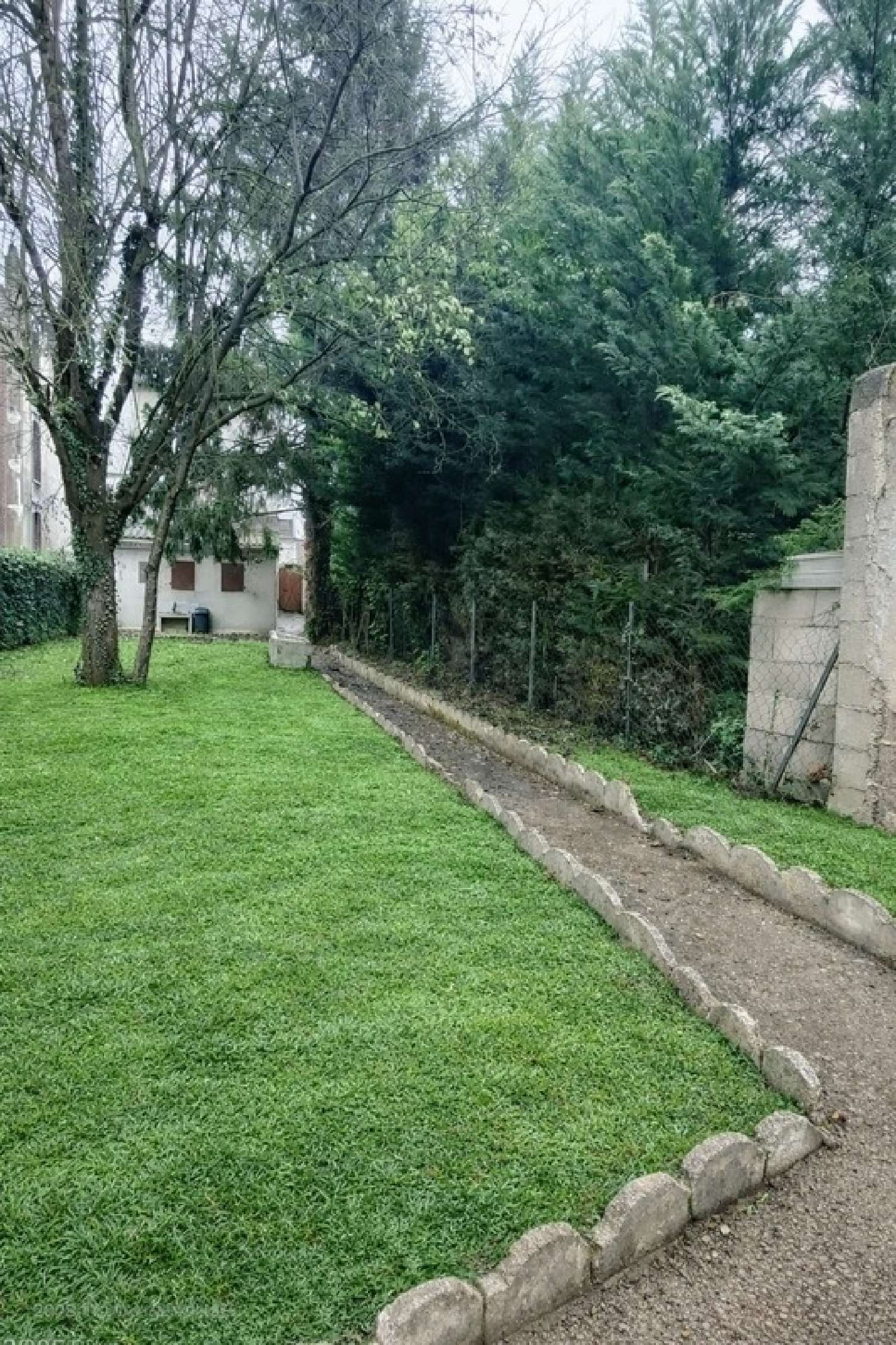  kaufen Haus Romilly-sur-Seine Aube 2