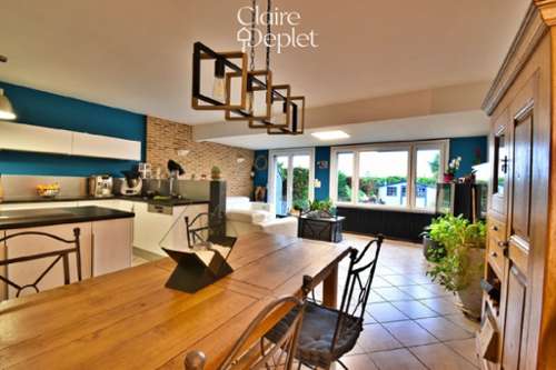 Ronchin Nord huis foto 7263818