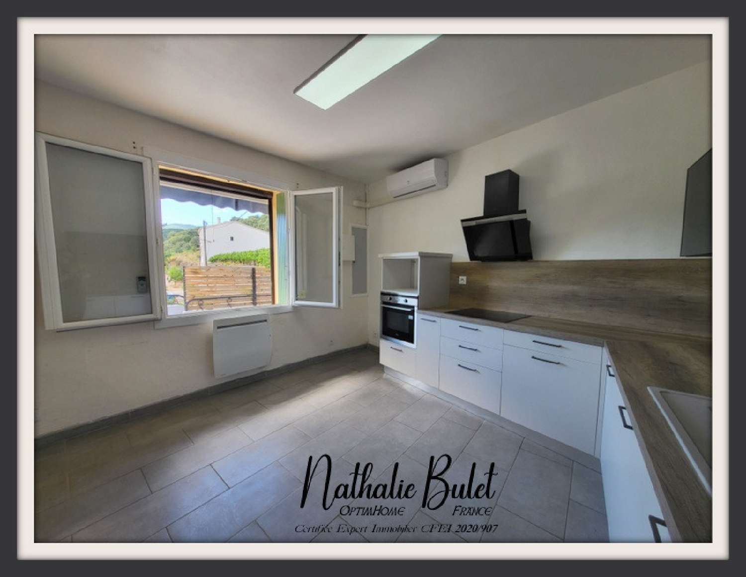  te koop huis Roquebrun Hérault 1