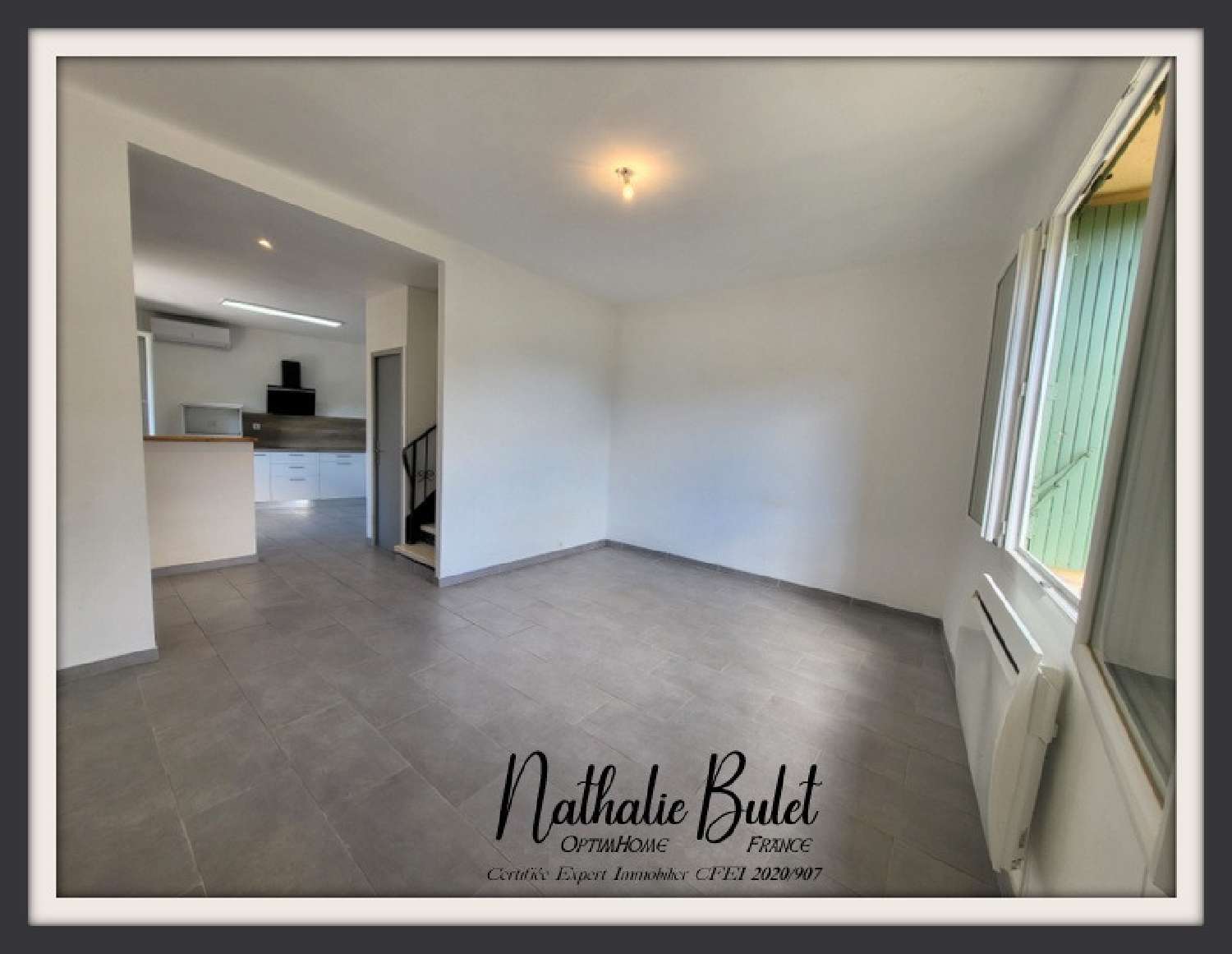  te koop huis Roquebrun Hérault 2