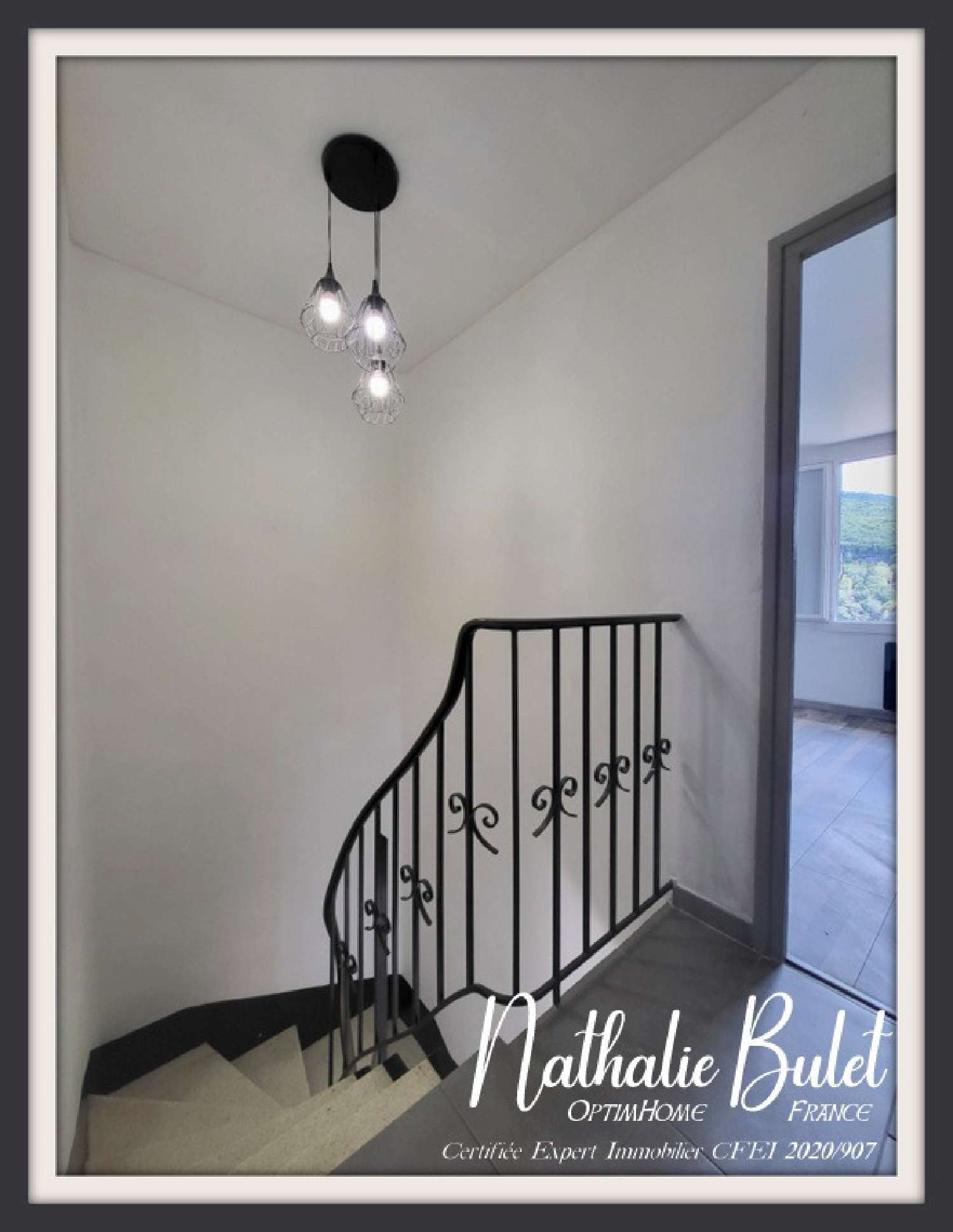  te koop huis Roquebrun Hérault 7