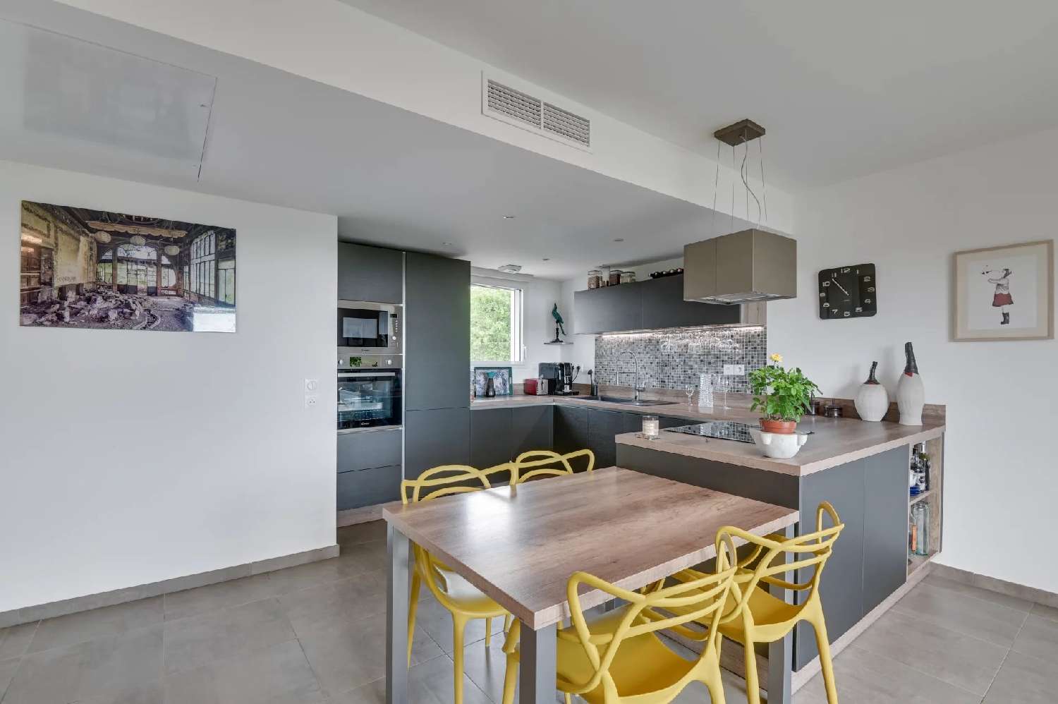  kaufen Haus Roquefort-les-pins Alpes-Maritimes 6