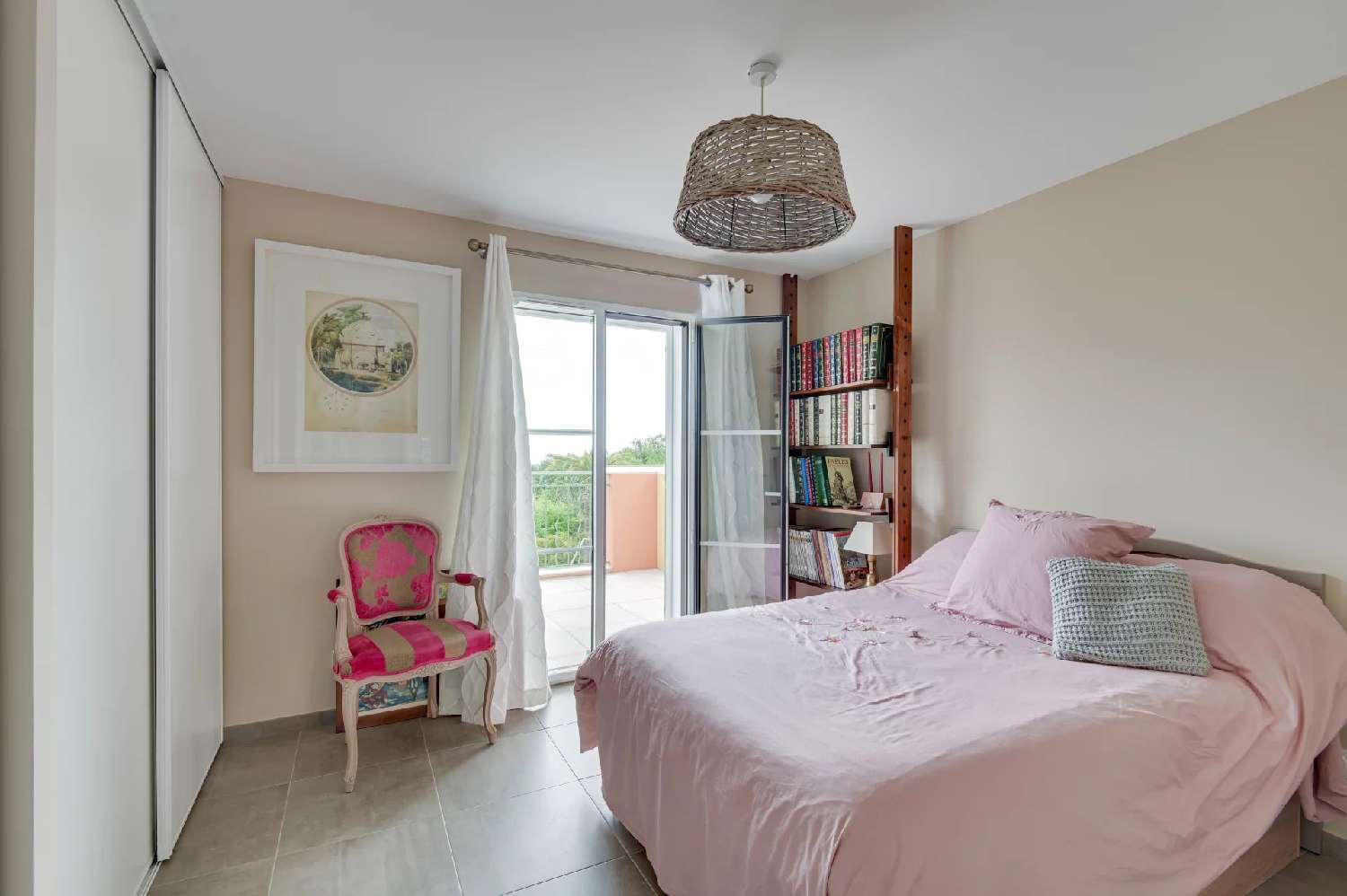  kaufen Haus Roquefort-les-pins Alpes-Maritimes 7