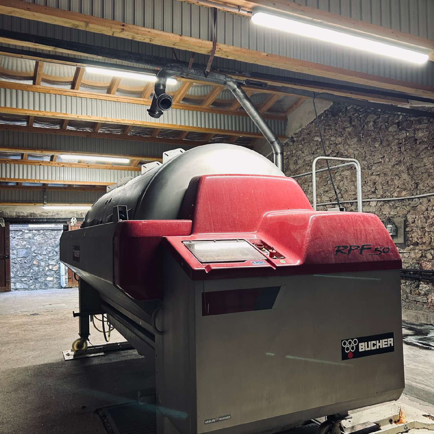  en venta casa Roquessels Hérault 8