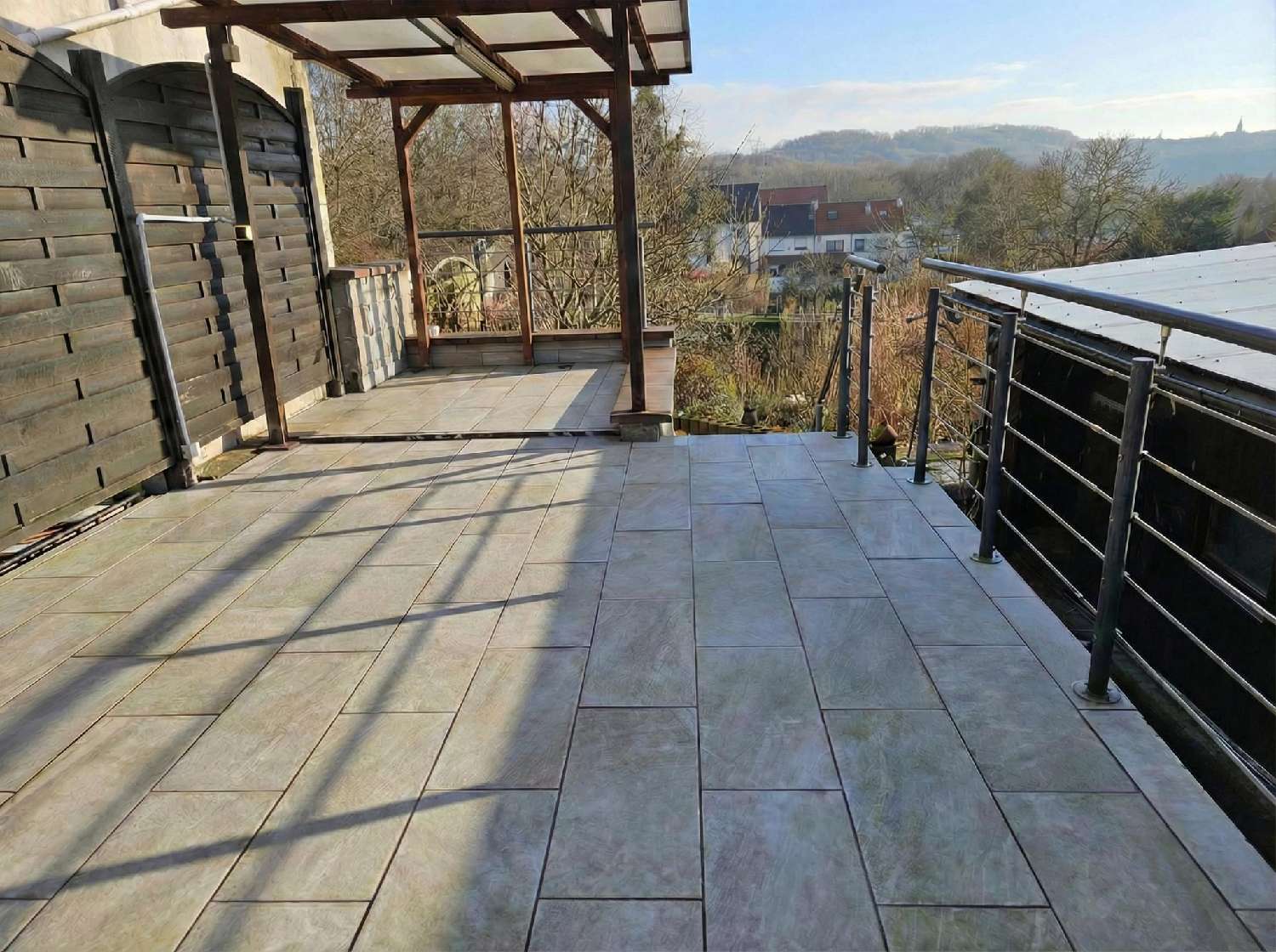  kaufen Haus Rosbruck Moselle 3