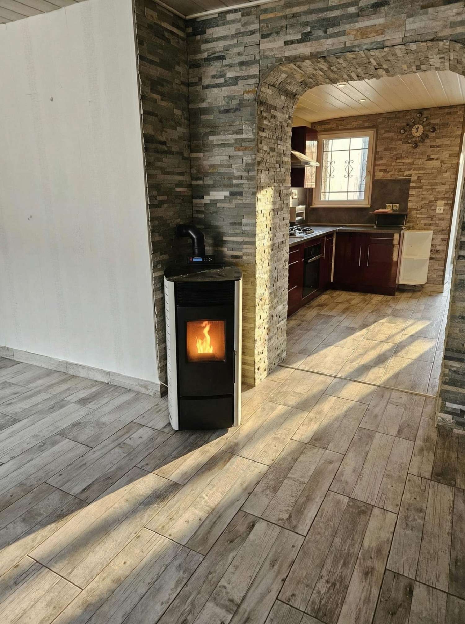  kaufen Haus Rosbruck Moselle 6