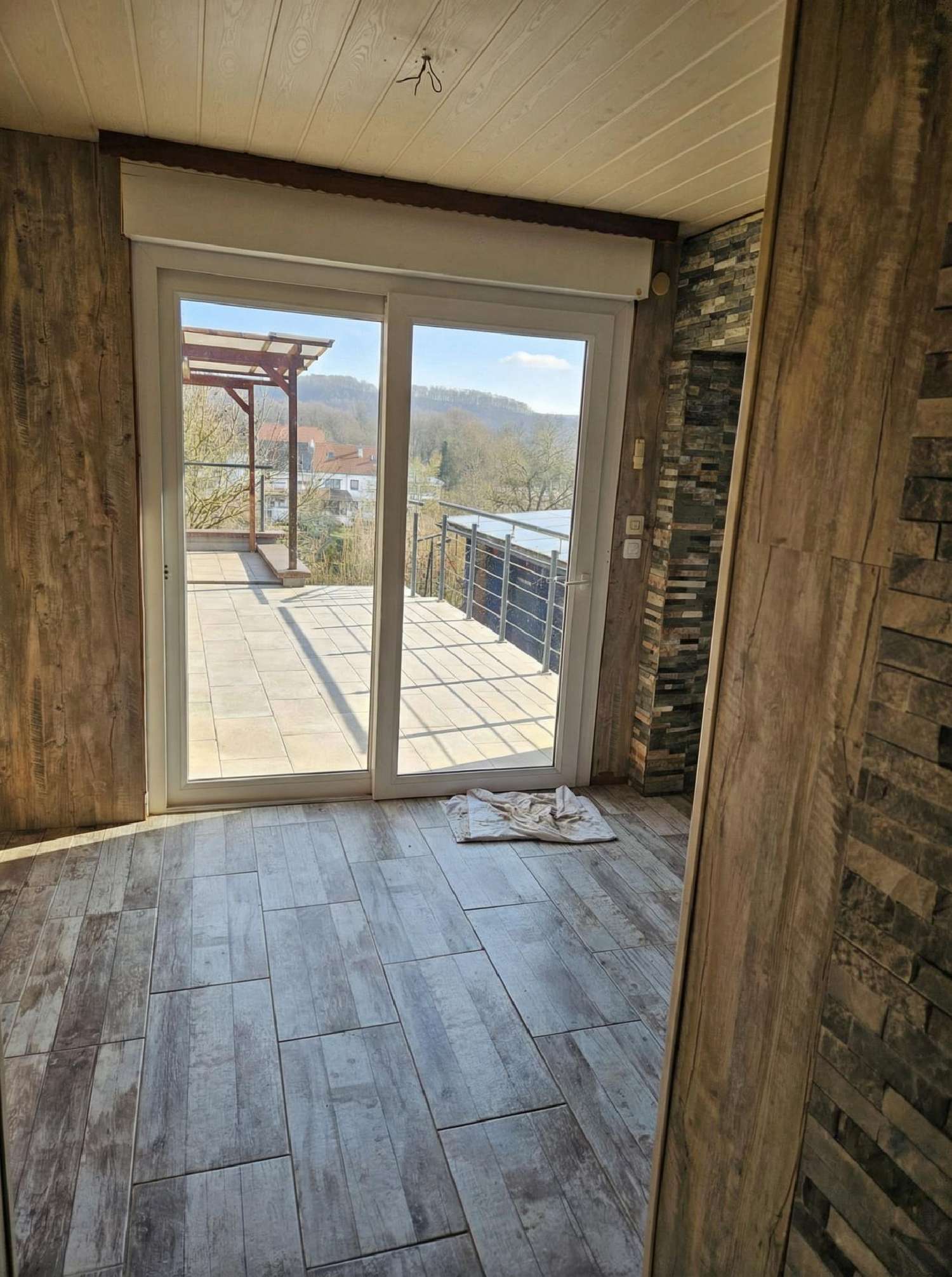  kaufen Haus Rosbruck Moselle 8