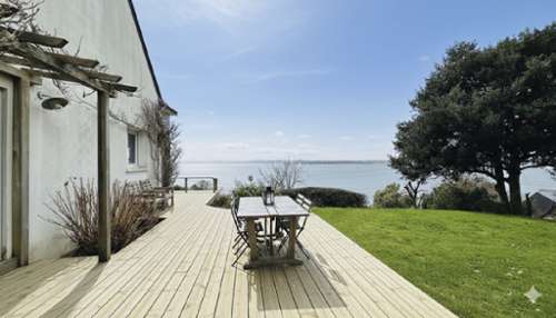 Roscanvel Finistère casa foto 7258939