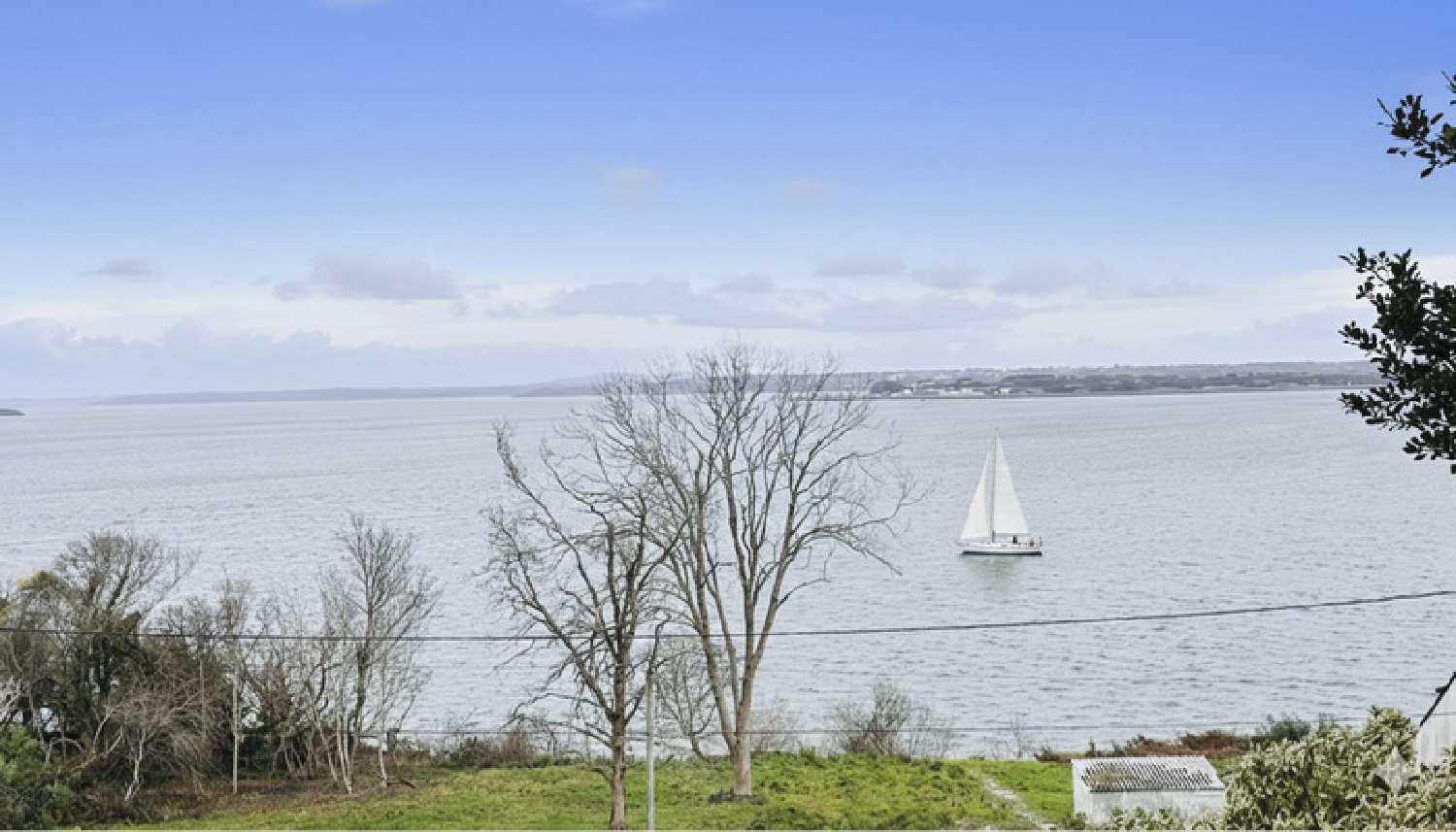  kaufen Haus Roscanvel Finistère 2