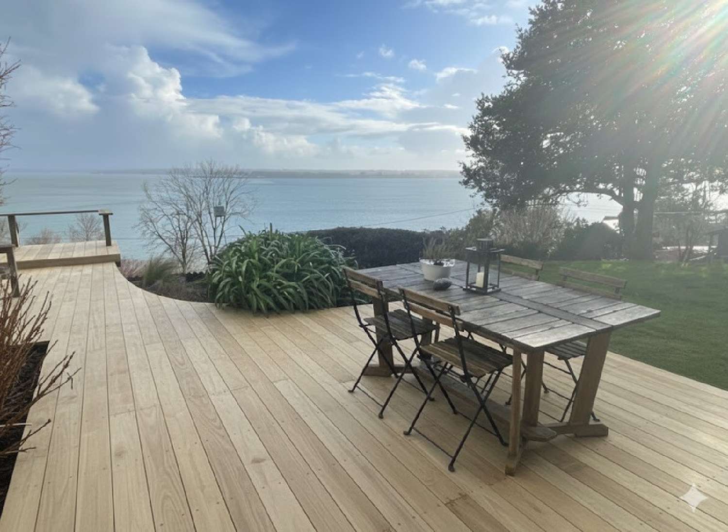  kaufen Haus Roscanvel Finistère 6