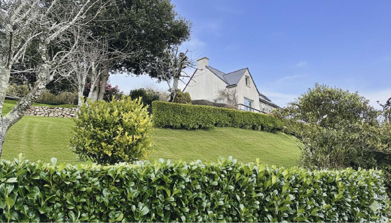  te koop huis Roscanvel Finistère 5