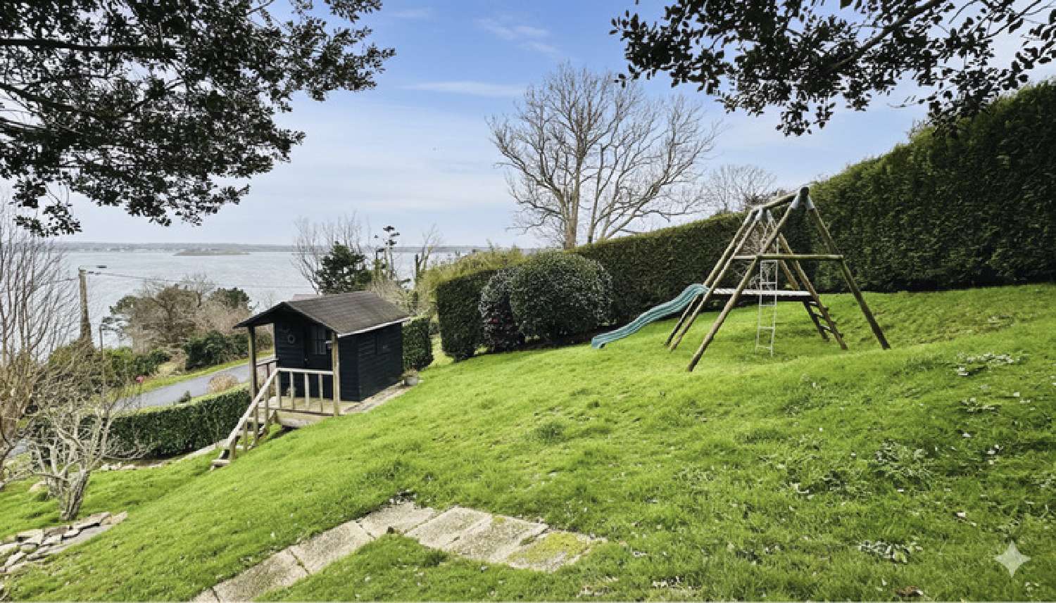  te koop huis Roscanvel Finistère 8