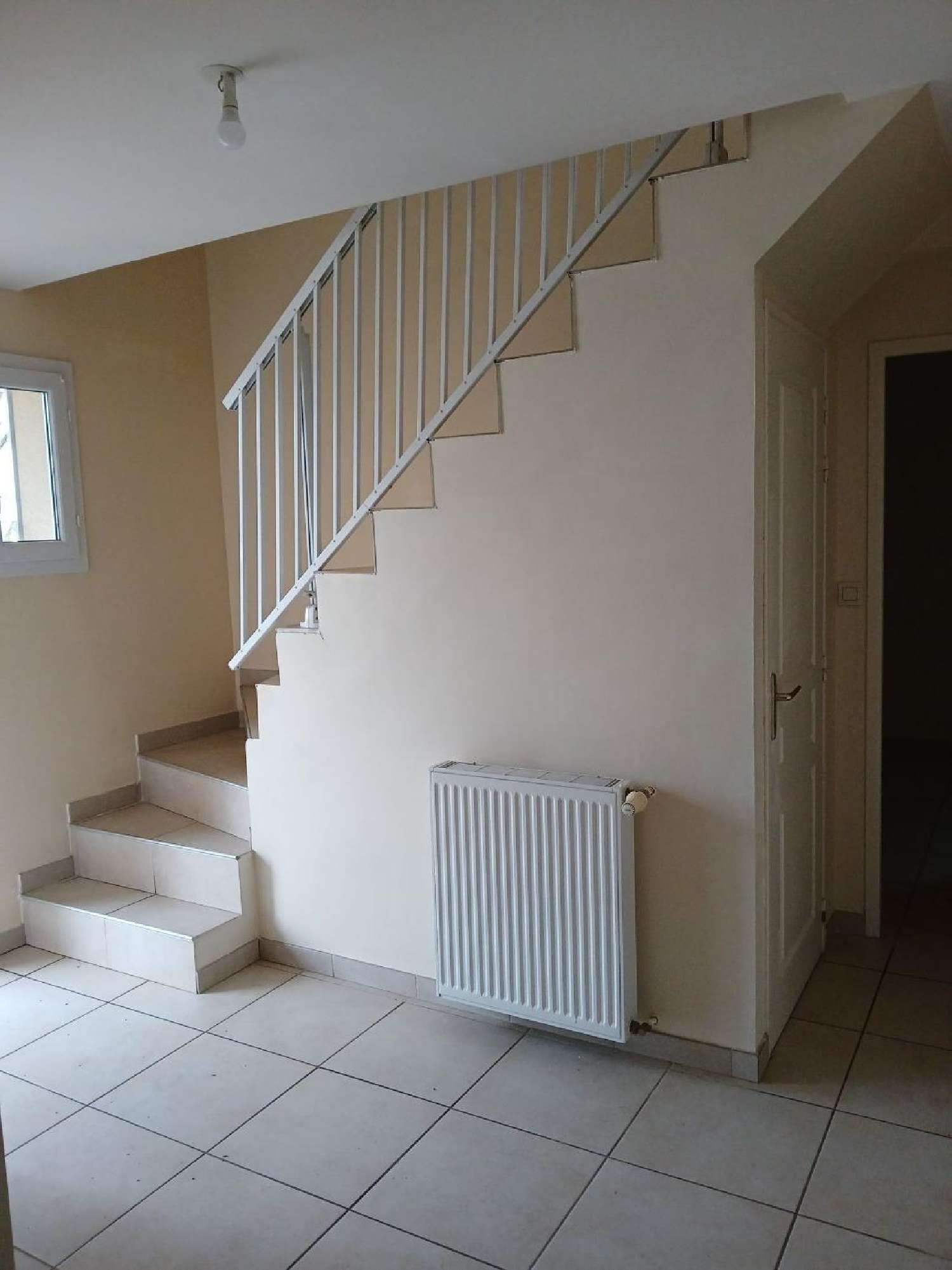  à vendre maison Rosières-près-Troyes Aube 3