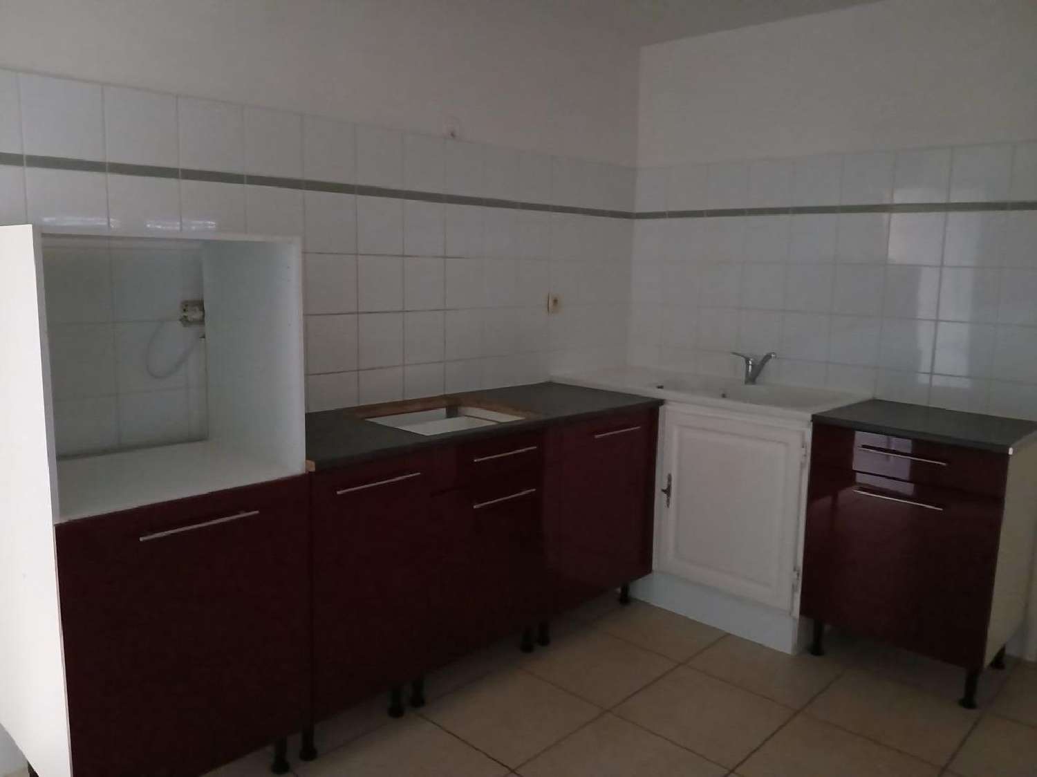  à vendre maison Rosières-près-Troyes Aube 4