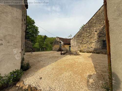 Rosières-sur-Mance Haute-Saône Haus Bild 7252608