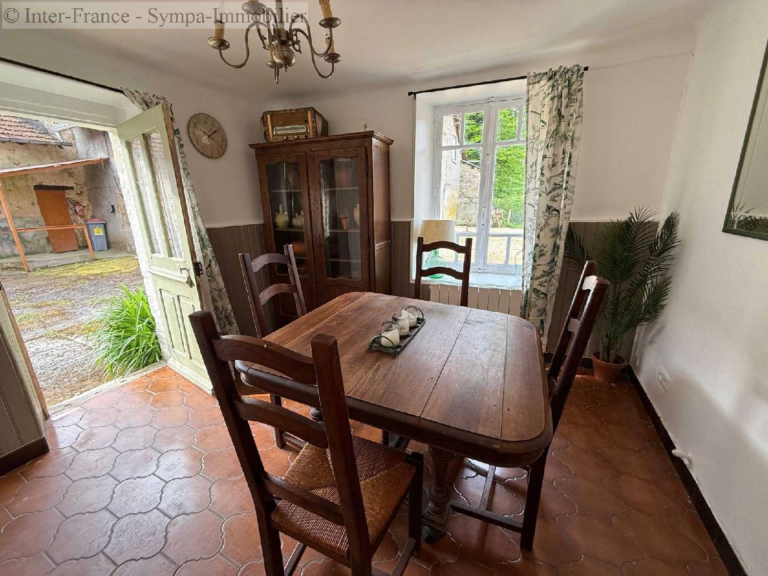  kaufen Haus Rosières-sur-Mance Haute-Saône 3