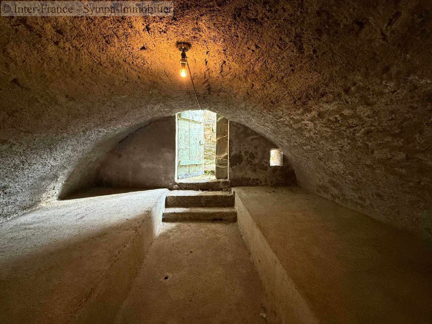  kaufen Haus Rosières-sur-Mance Haute-Saône 4