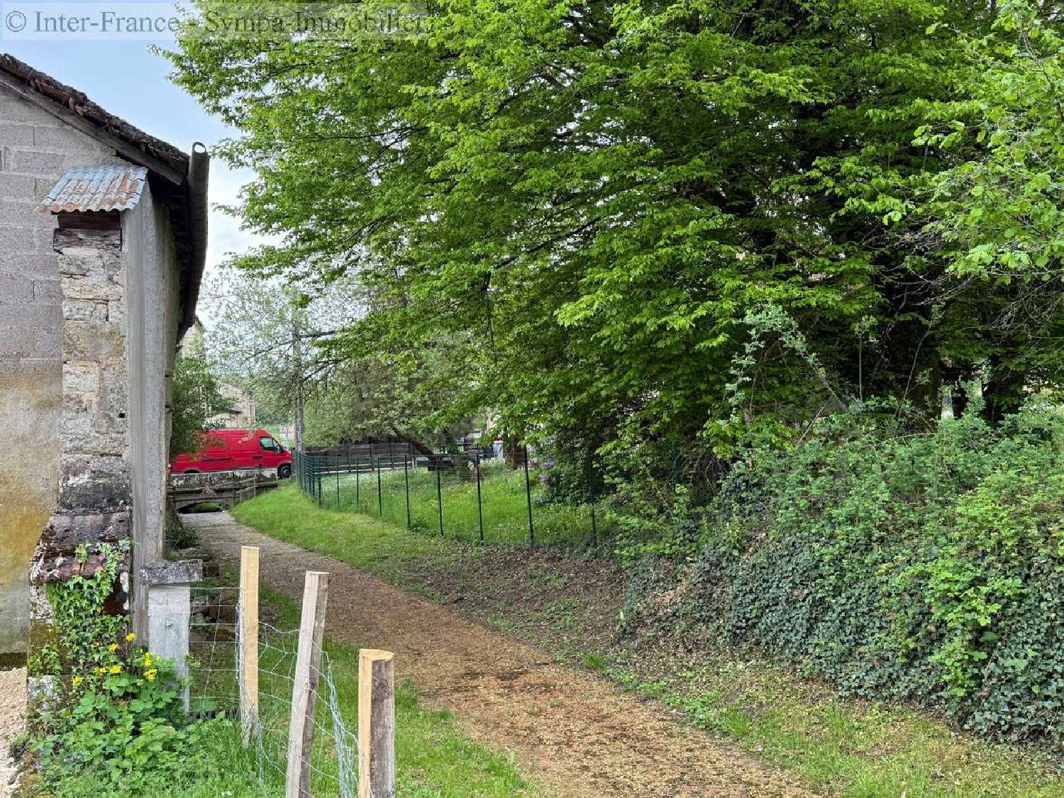  kaufen Haus Rosières-sur-Mance Haute-Saône 6