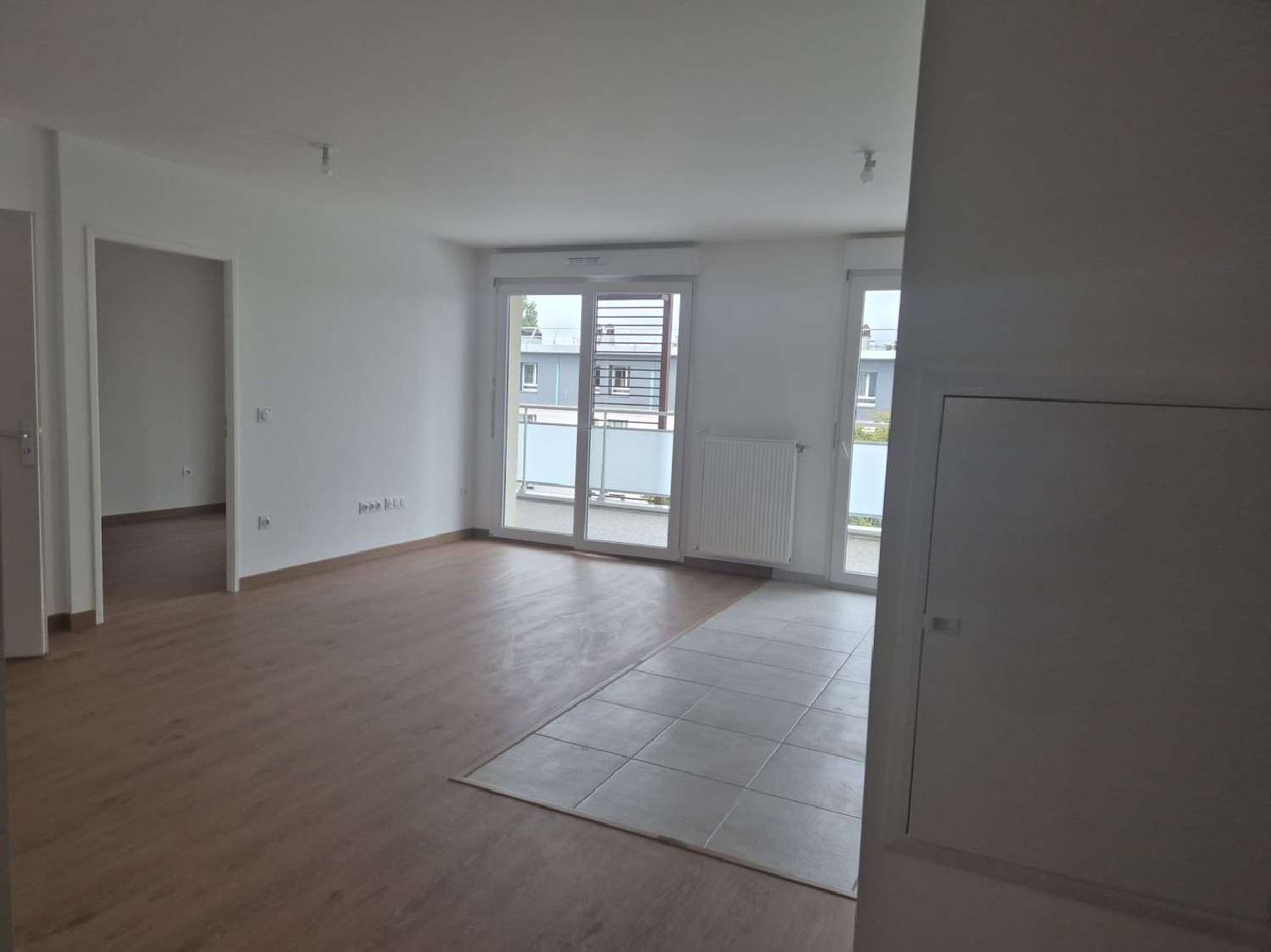  à vendre maison Rosny-sous-Bois Seine-Saint-Denis 1