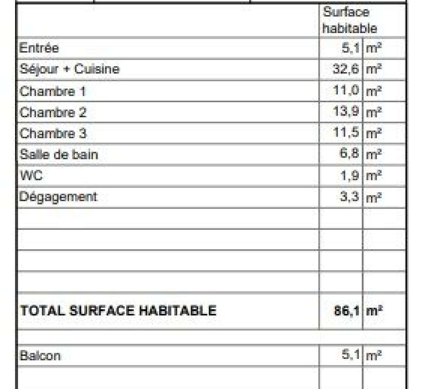  à vendre maison Rosny-sous-Bois Seine-Saint-Denis 3