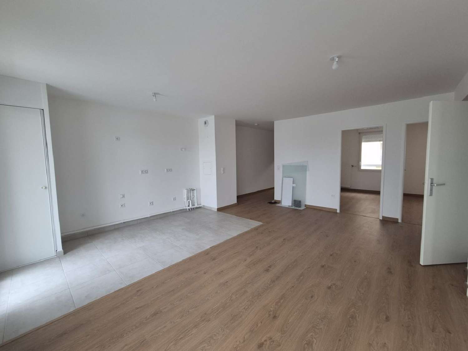  à vendre maison Rosny-sous-Bois Seine-Saint-Denis 4