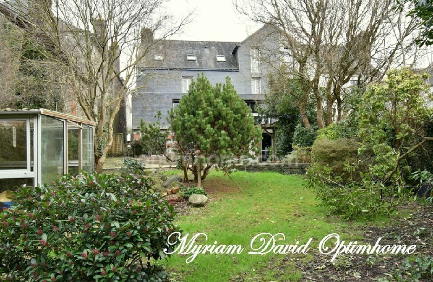  kaufen Haus Rostrenen Côtes-d'Armor 3