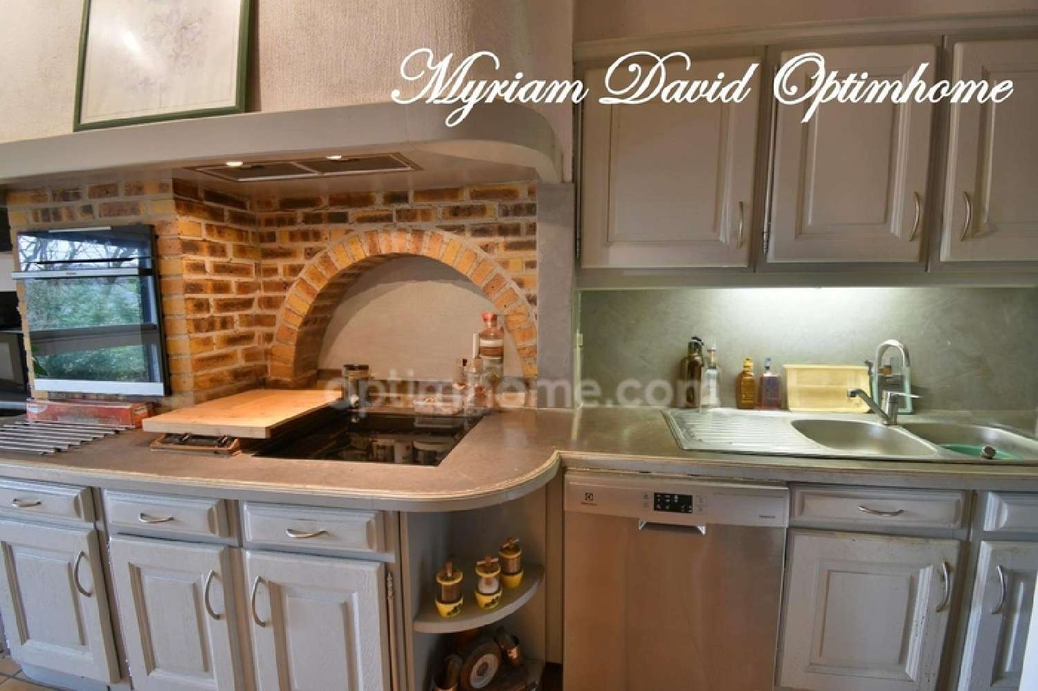  kaufen Haus Rostrenen Côtes-d'Armor 5