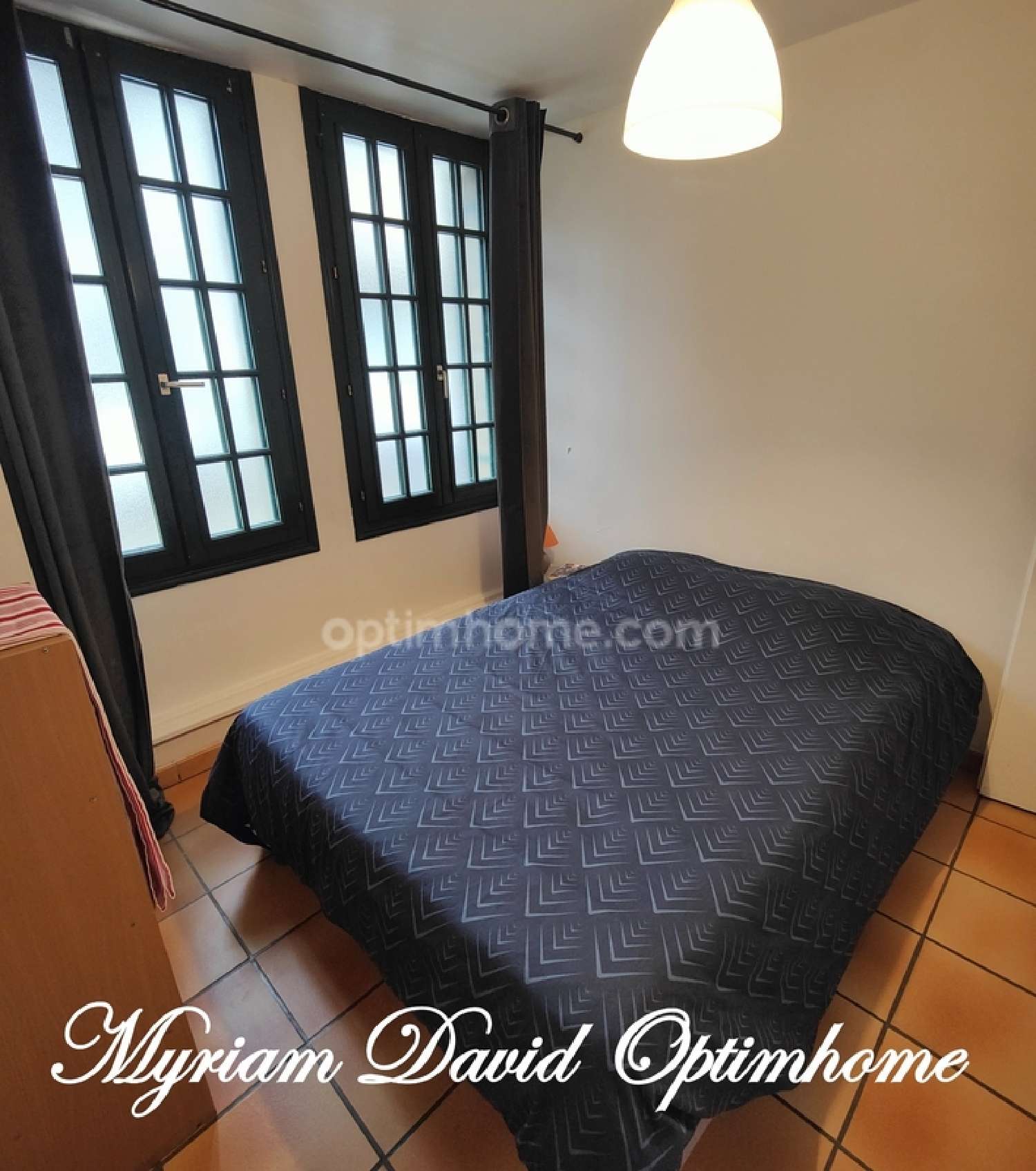  kaufen Haus Rostrenen Côtes-d'Armor 8