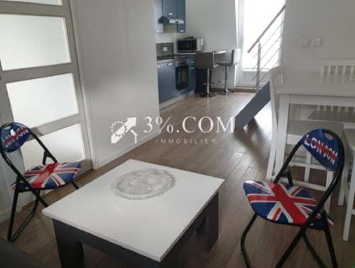 Roubaix Nord huis foto 7261993