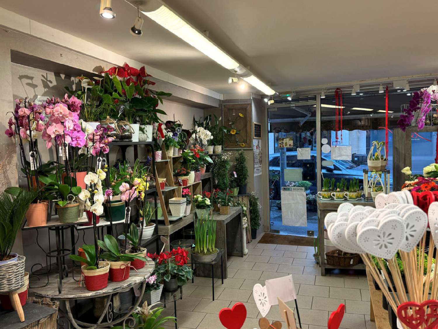  kaufen Haus Rouen 76100 Seine-Maritime 2