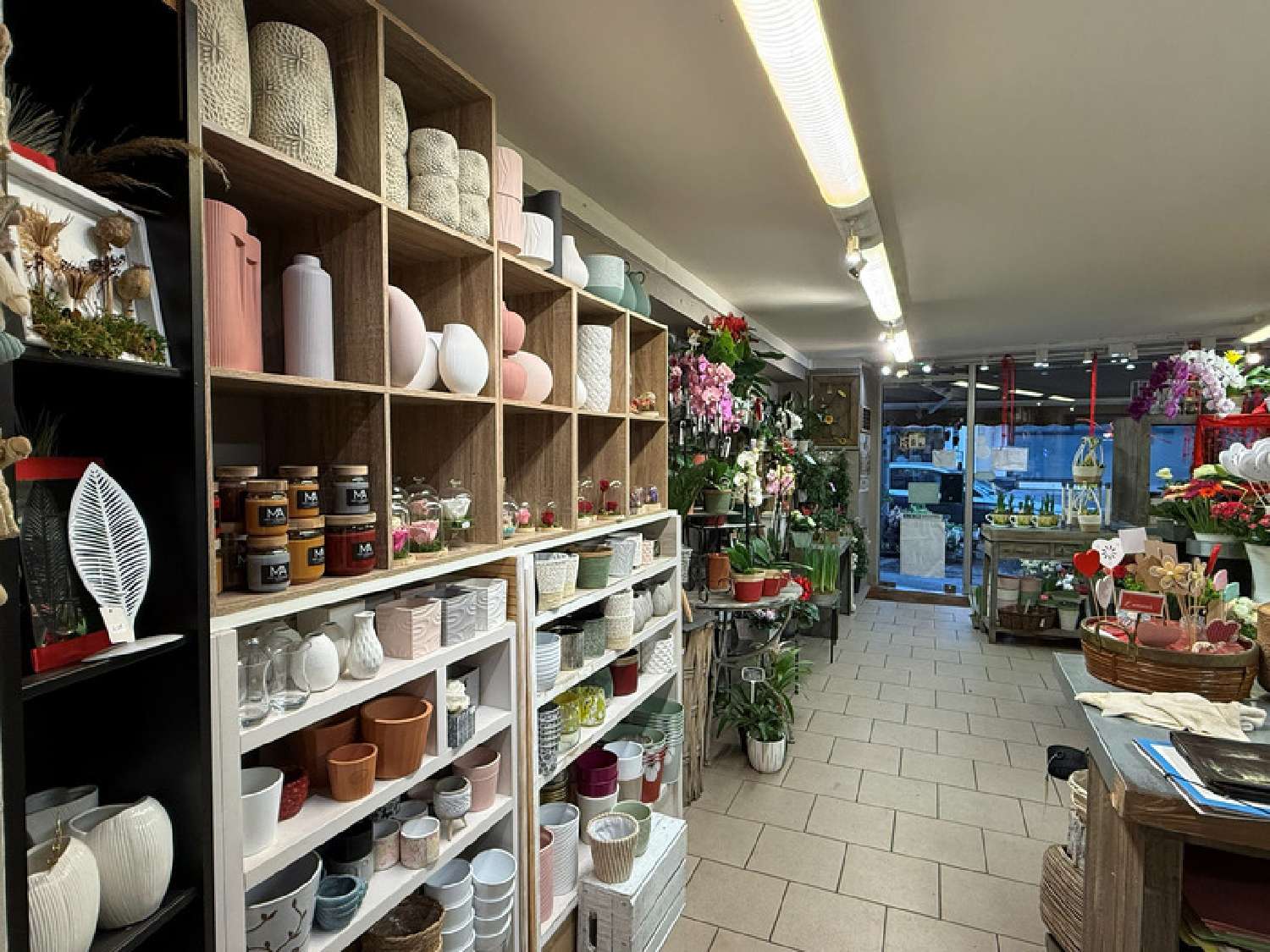  kaufen Haus Rouen 76100 Seine-Maritime 4