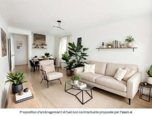 Rougé Loire-Atlantique huis foto 7263509