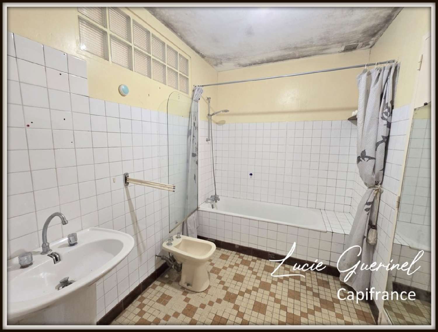 te koop huis Rougé Loire-Atlantique 8