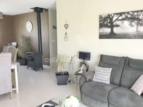 Rougemontiers Eure Haus Bild 7265818