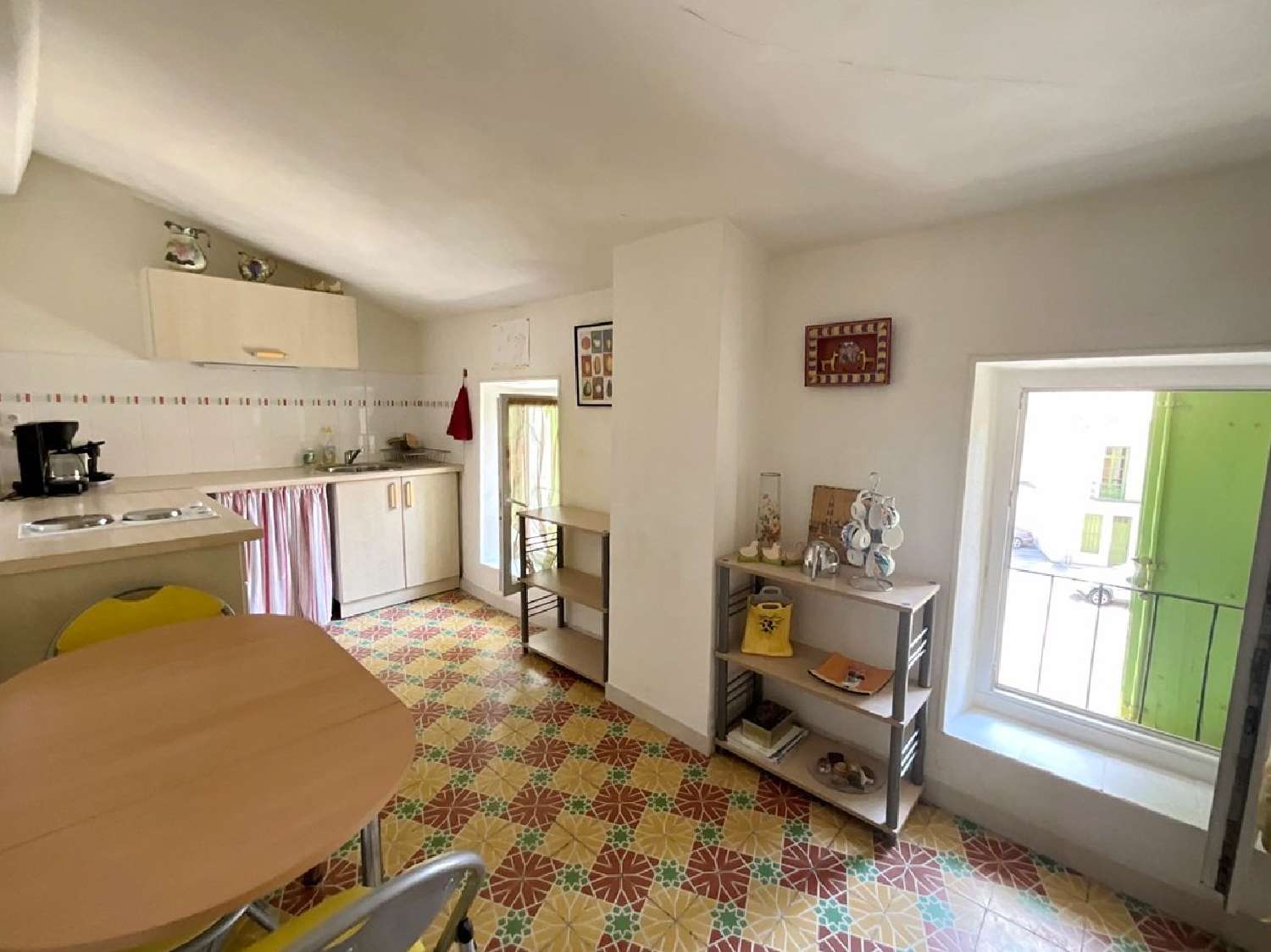  for sale house Roujan Hérault 4