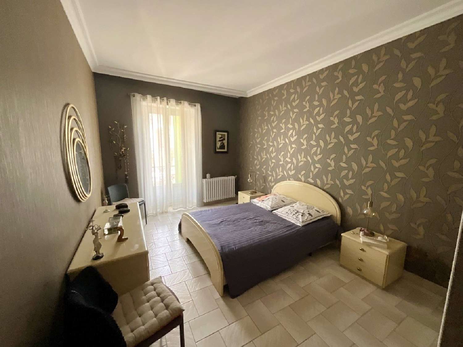  for sale house Roujan Hérault 5