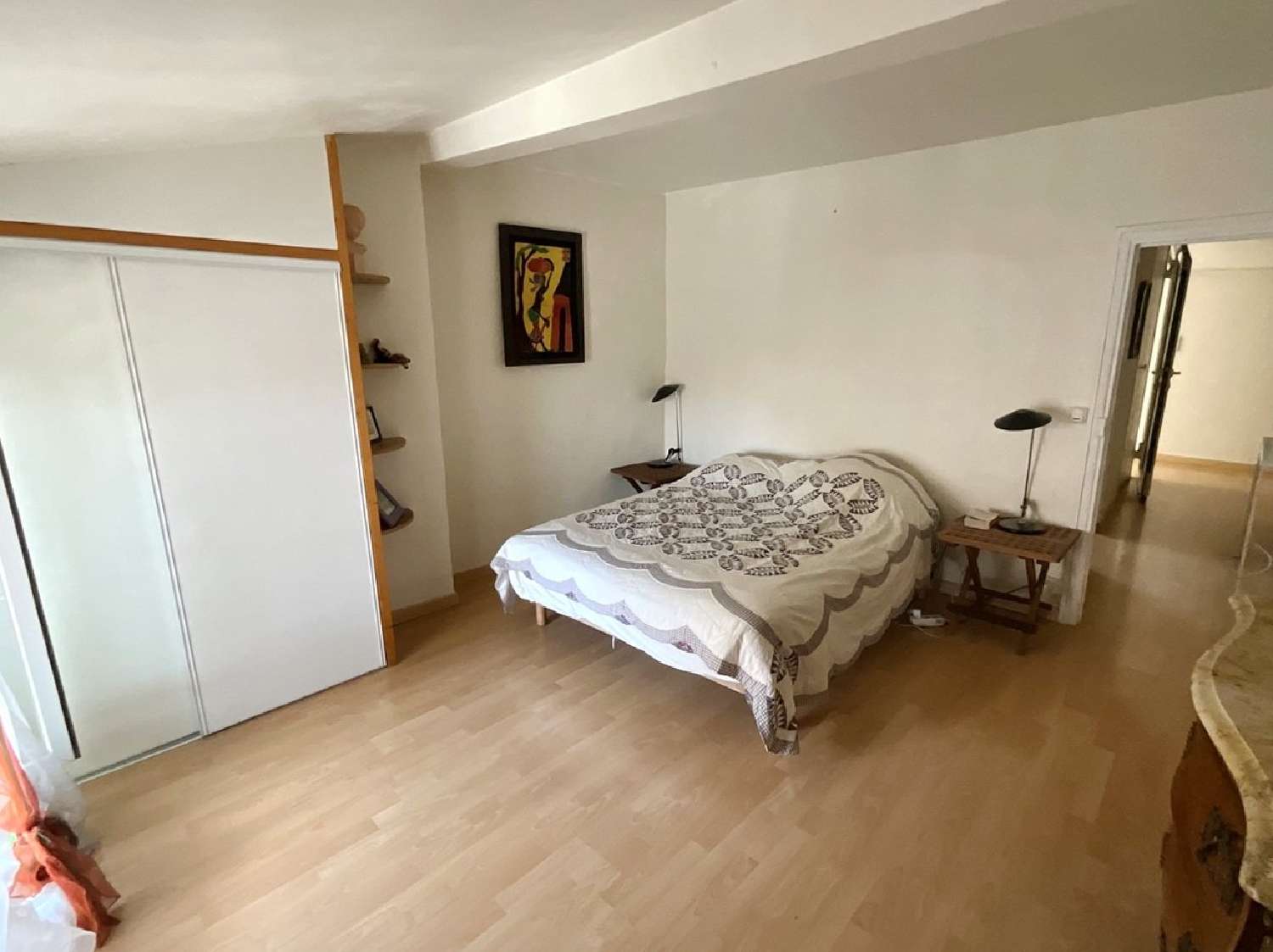  for sale house Roujan Hérault 6