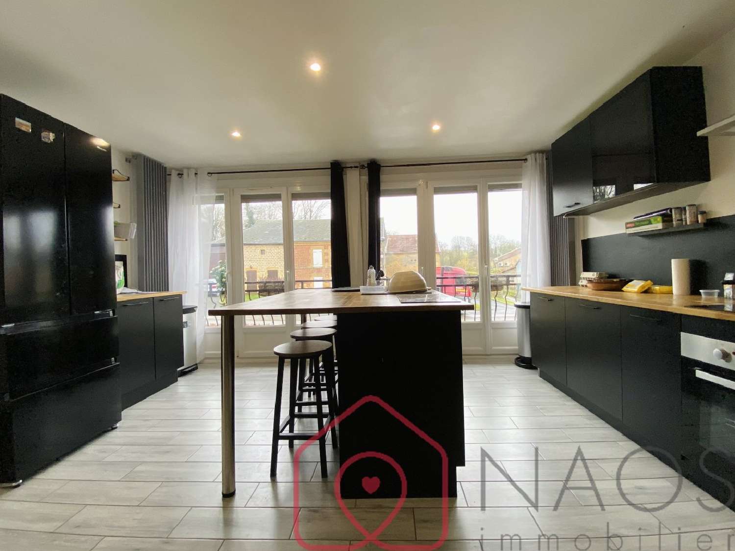  kaufen Haus Rouvroy-sur-Audry Ardennes 6