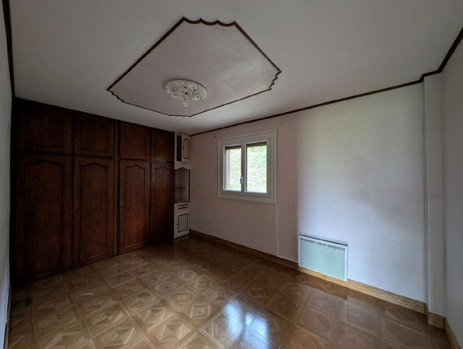  à vendre maison Rouxmesnil-Bouteilles Seine-Maritime 8