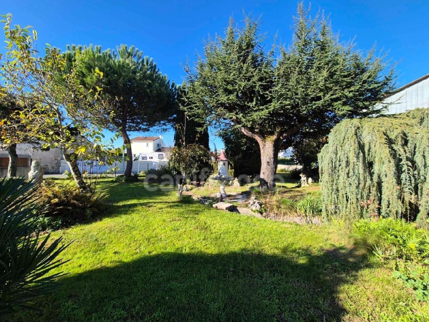  en venta casa Royan Charente-Maritime 6