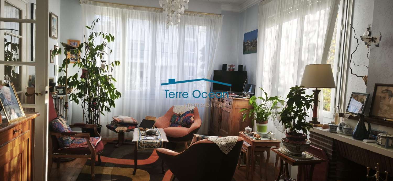  te koop huis Royan Charente-Maritime 3