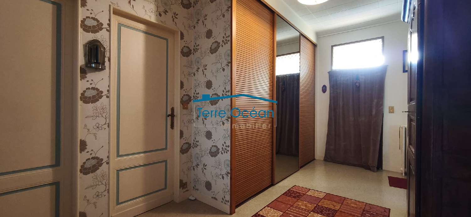  te koop huis Royan Charente-Maritime 8