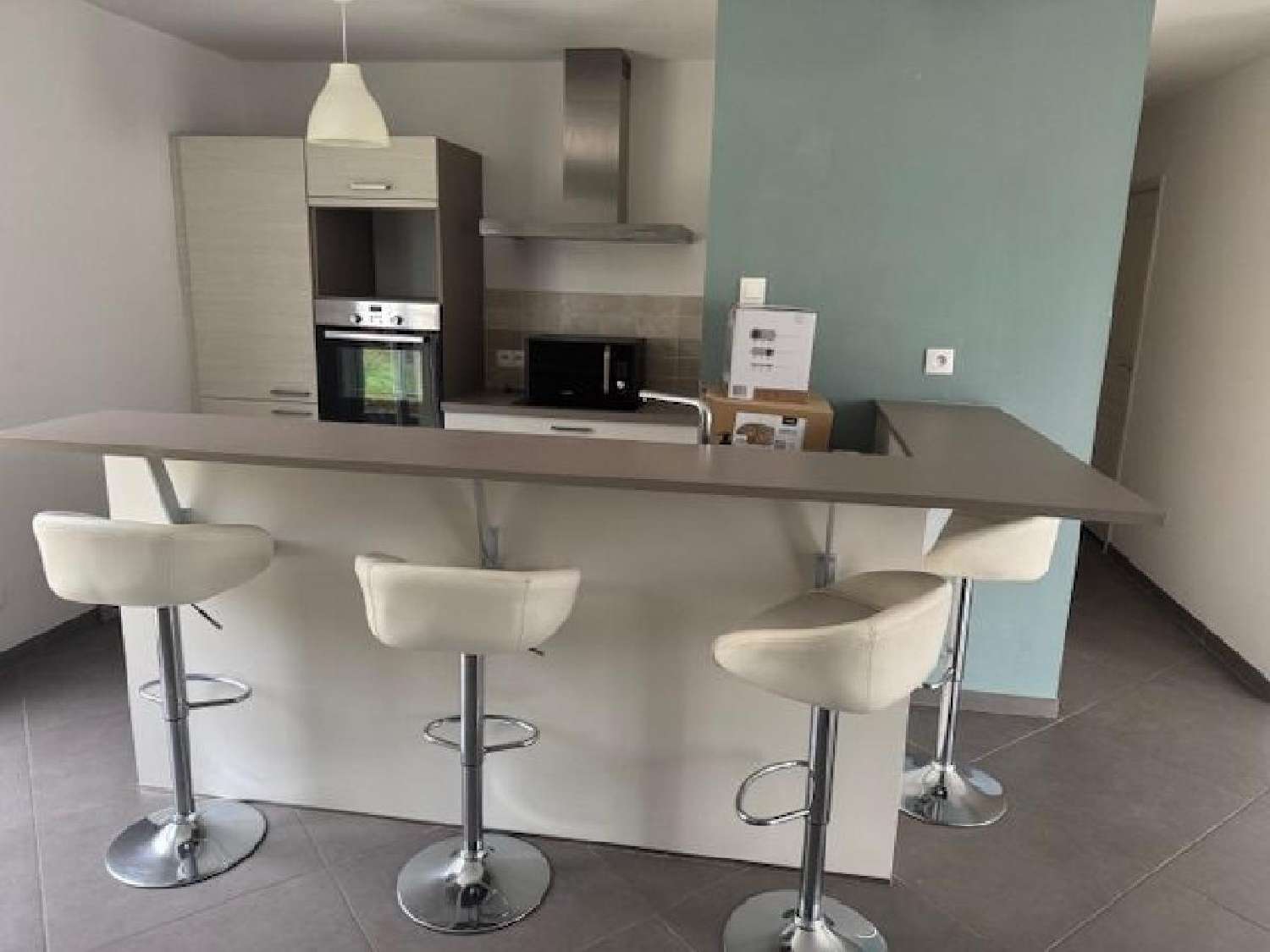  for sale house Rozières-sur Crise Aisne 5