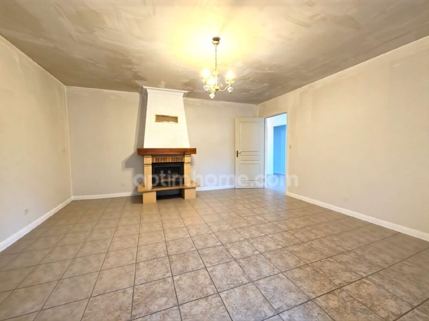  for sale house Ruelle-sur-Touvre Charente 1