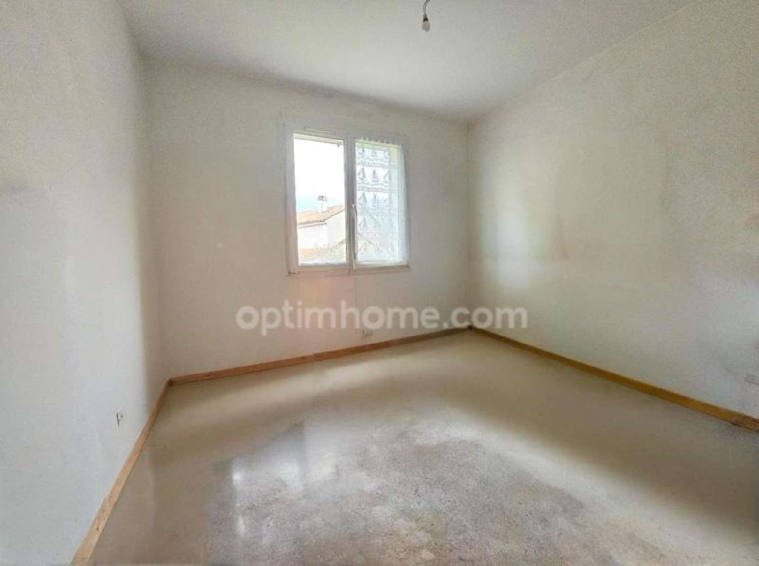  for sale house Ruelle-sur-Touvre Charente 3