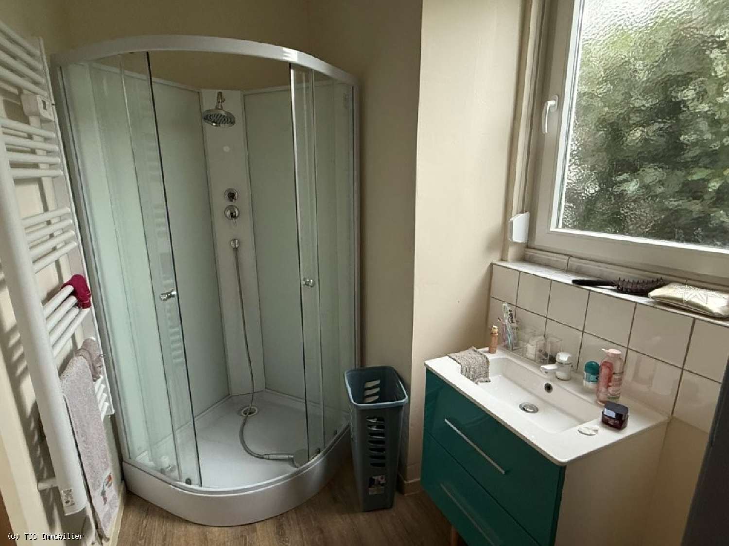  for sale house Ruffec Charente 6