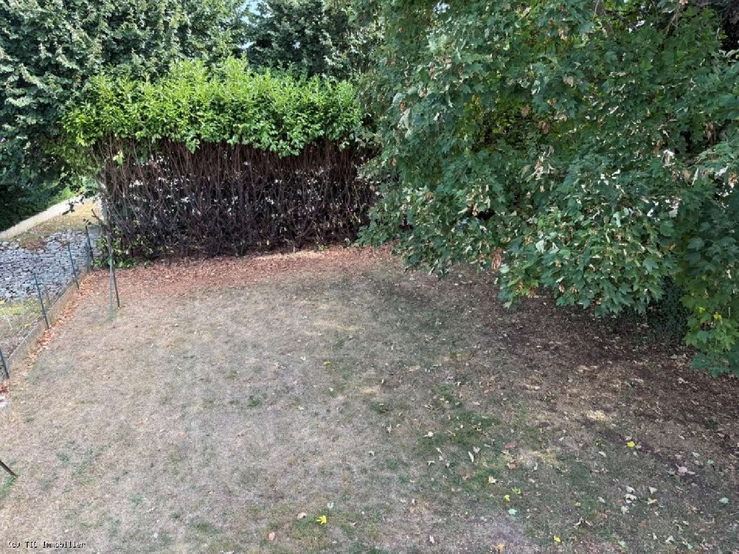  te koop huis Ruffec Charente 4