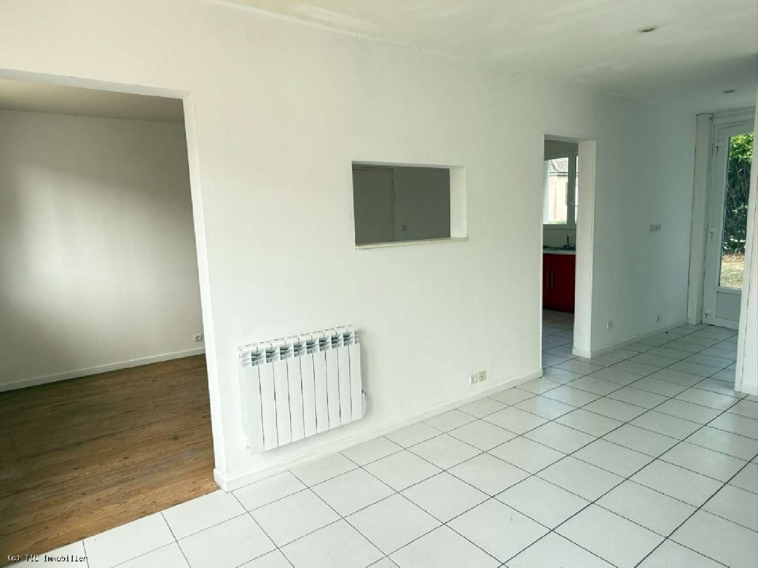  te koop huis Ruffec Charente 6